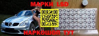 гидропоника Бугуруслан