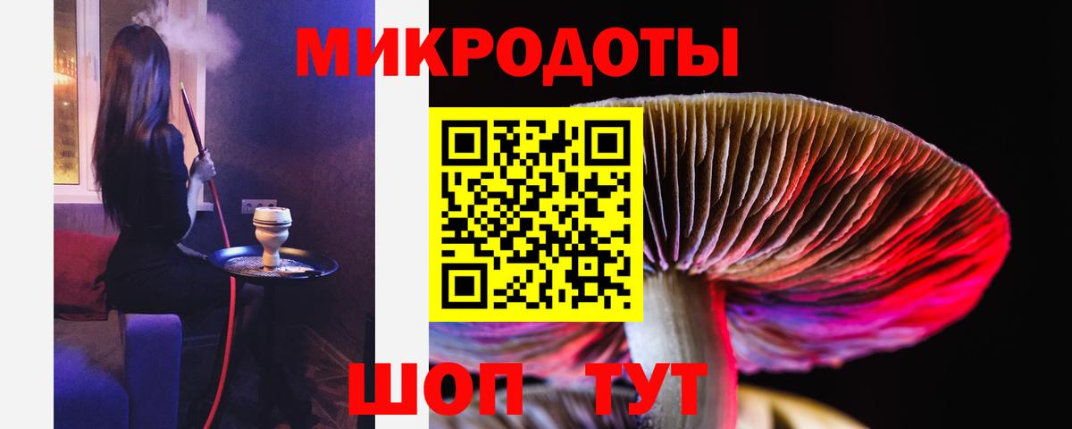 Кирово-Чепецк  Галлюциногенные грибы прущие грибы  Вход с VPN  Псилоцибиновые грибы ЛСД 